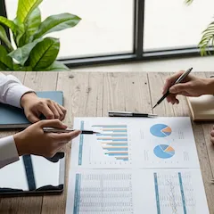 Financial Management