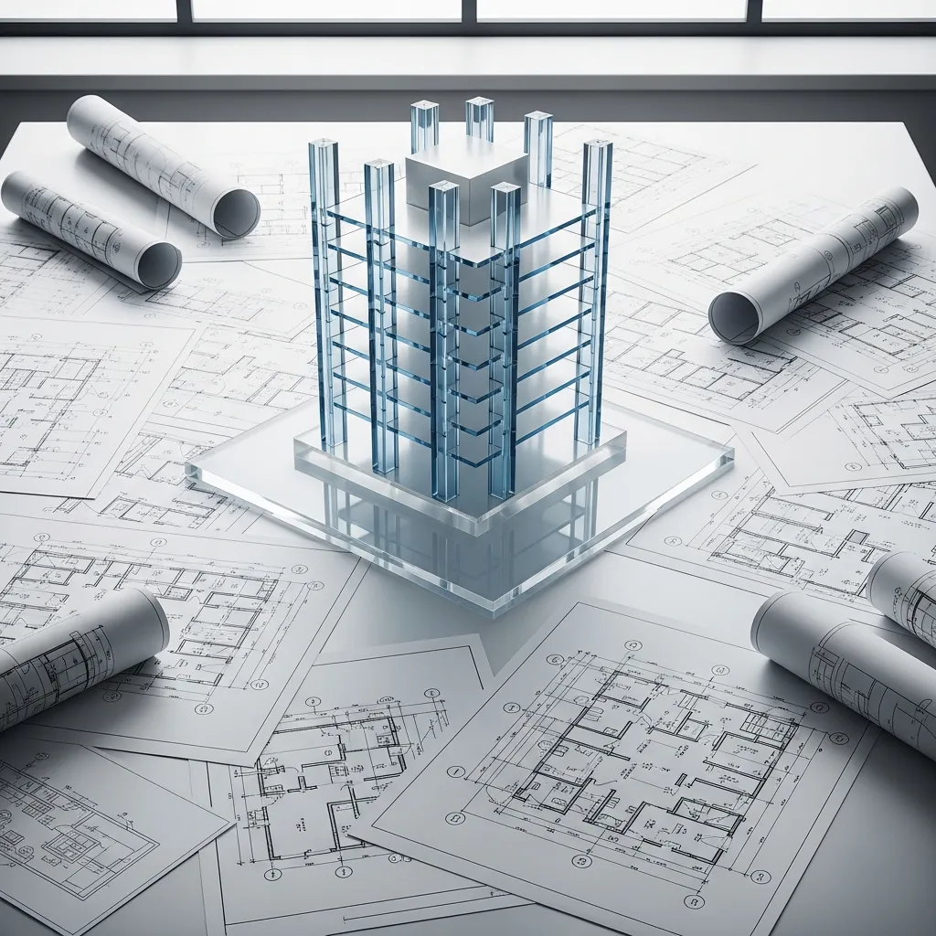 Civil & Structural