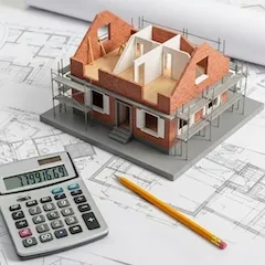 Quantity Surveying