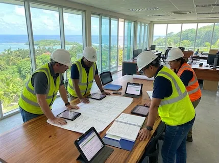 Compliance Programs