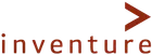 Inventure
