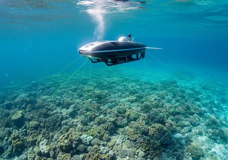 Sustainability Monitoring