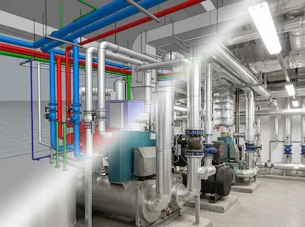 Verified As-Built Documentation